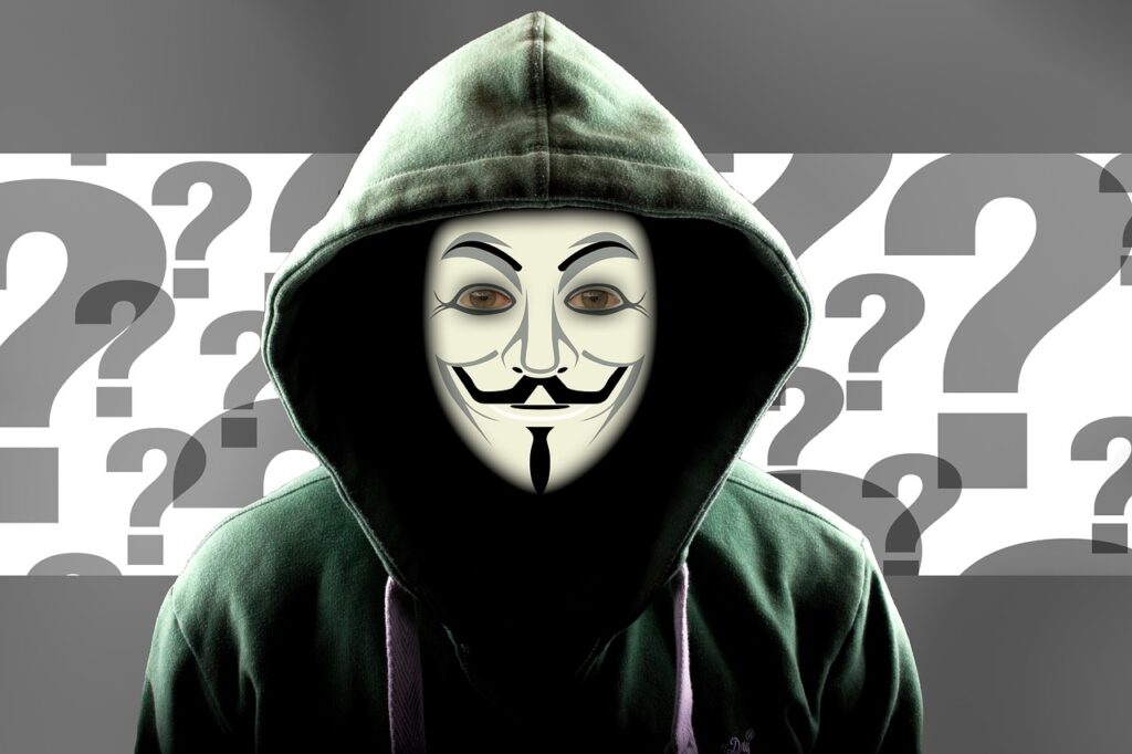 mask, hacker, question mark-2883628.jpg