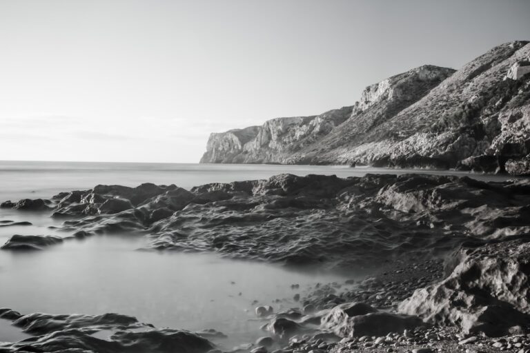 denia, rotes, sunrise-2304779.jpg